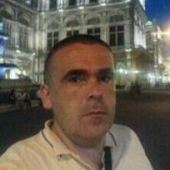 Petar_Rakas